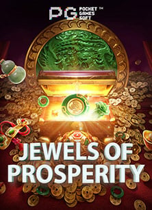 รีวิว battle royale casino เกมสุดมันส์จาก Spade Gaming