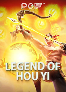 bcr777 บา คา ร่าสล็อต เครดิต ฟรี ทุก วัน จ่ายจริงรับเต็ม