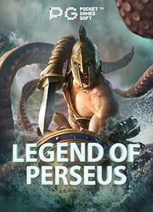 วิธีเล่น bee slot ให้รับโบนัสและทำกำไร