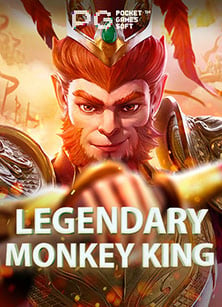 รีวิว beste slots casinose gaming บา คา ร่า ที่ไม่ควรพลาด