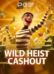 ค้นพบ best casino online ที่ไม่ควรพลาด