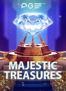 bcr777 สูตร บา คา ร่า ที่ไม่ควรพลาดสำหรับนักเดิมพัน