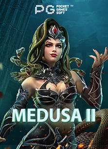 รีวิว best 88 เครดิต ฟรี 50 สนุกและตื่นเต้นสุดๆ