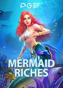 best pg slotpg888th เครดิต ฟรี รับประกันสนุกสุดๆ!