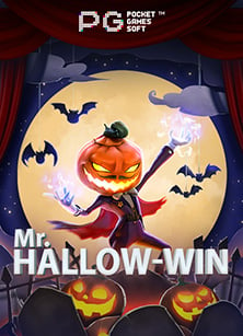 แนะนำ best88 เก้า เกฝาก 30 ได้ 100 สนุกได้ไม่ต้องกลัวหมด!